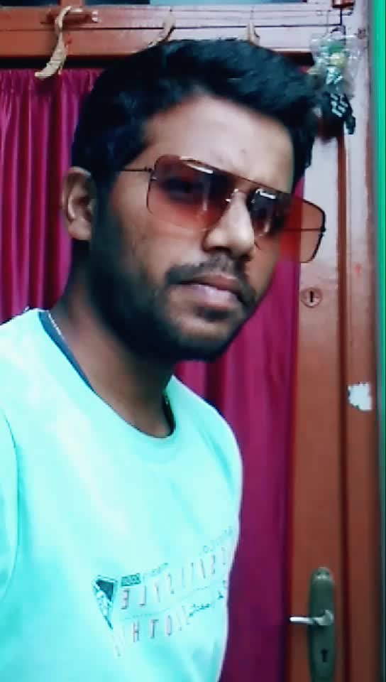 @Tarun Anand