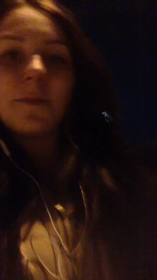 @Riga_toni