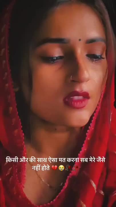 @abishekraza
