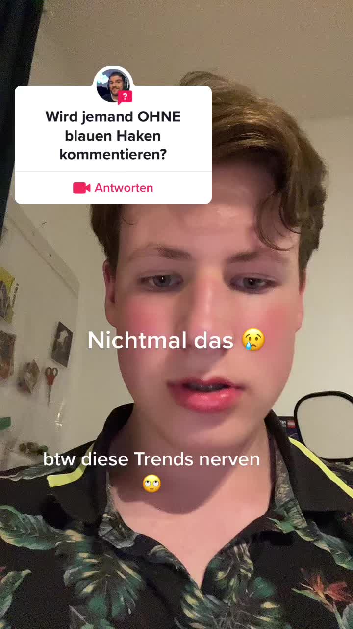 @maltesbrainlag