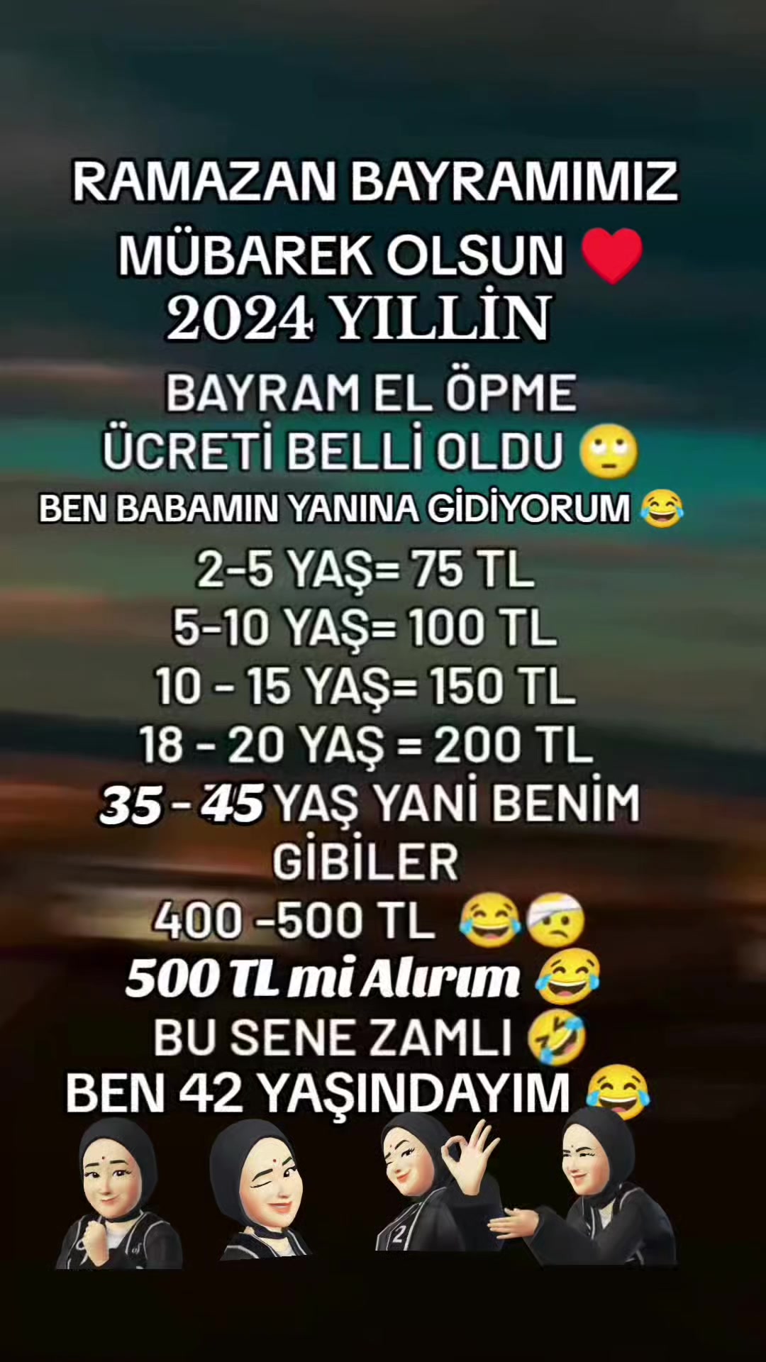 @_lğdır_