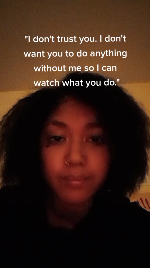 @its.me.rvin