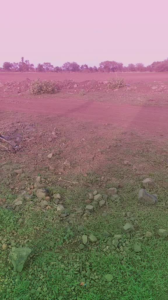 @Basavaraj Alur