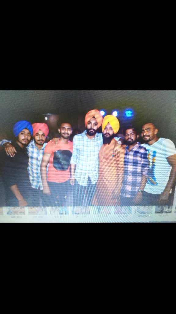 @Harmanjeet3406