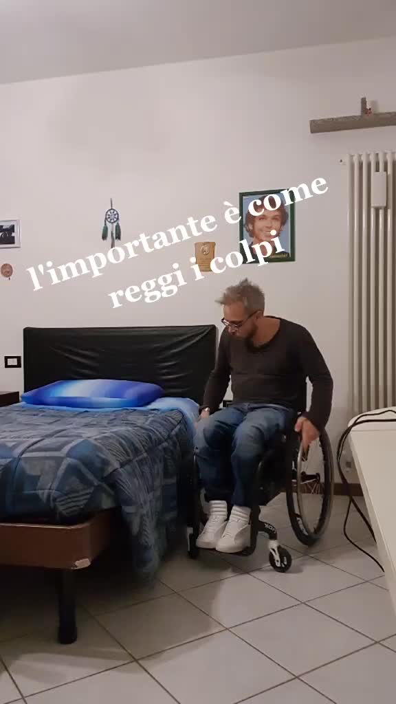 @Stefano Quagliano