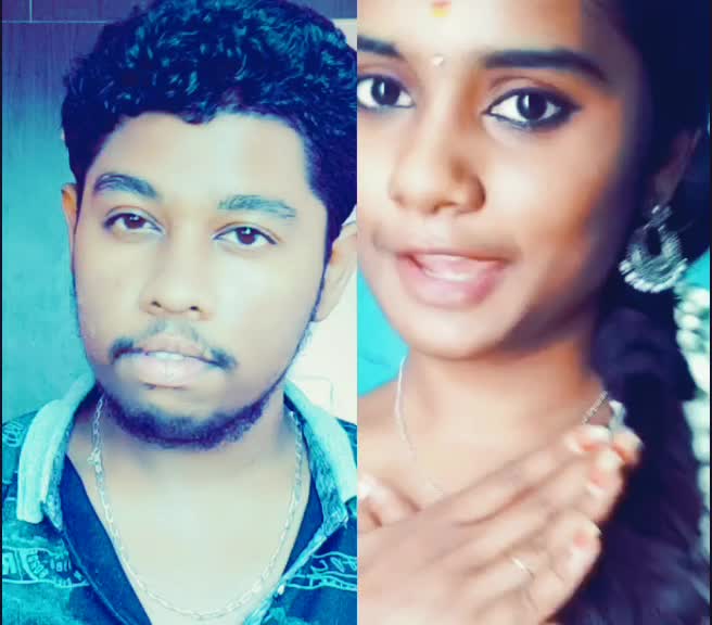 @mersal manoj