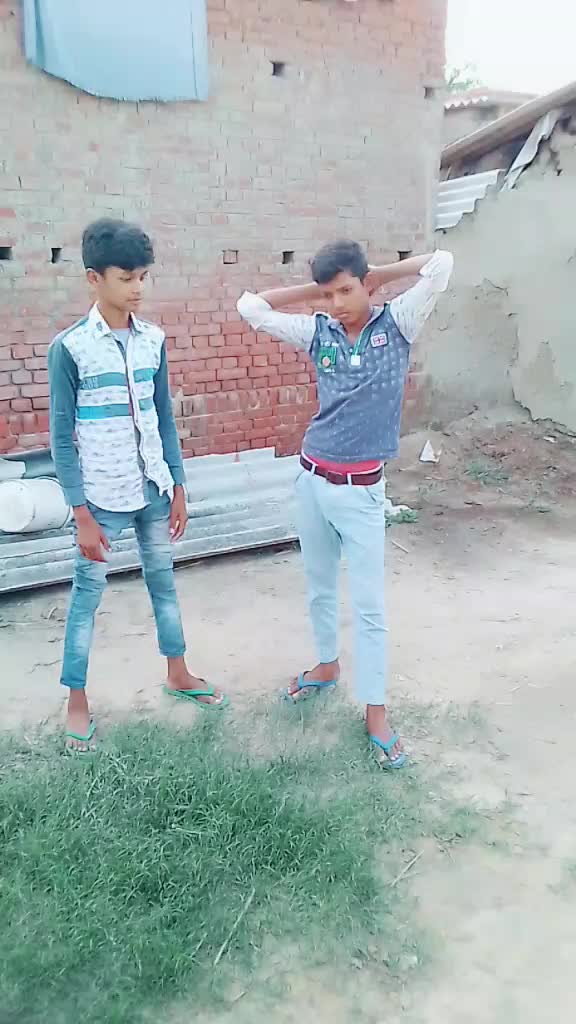 @Narendra Kumar