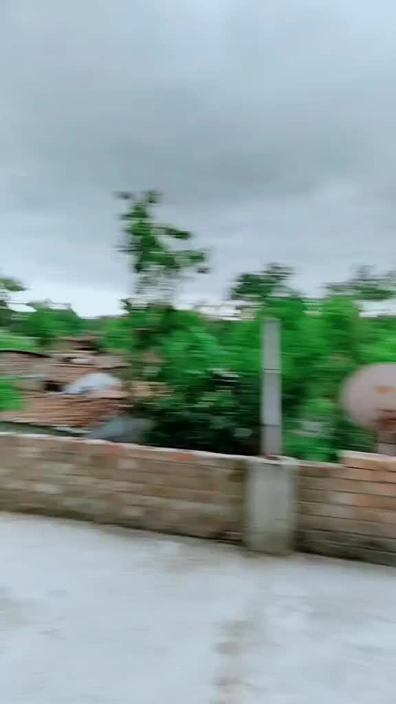 @chhotu