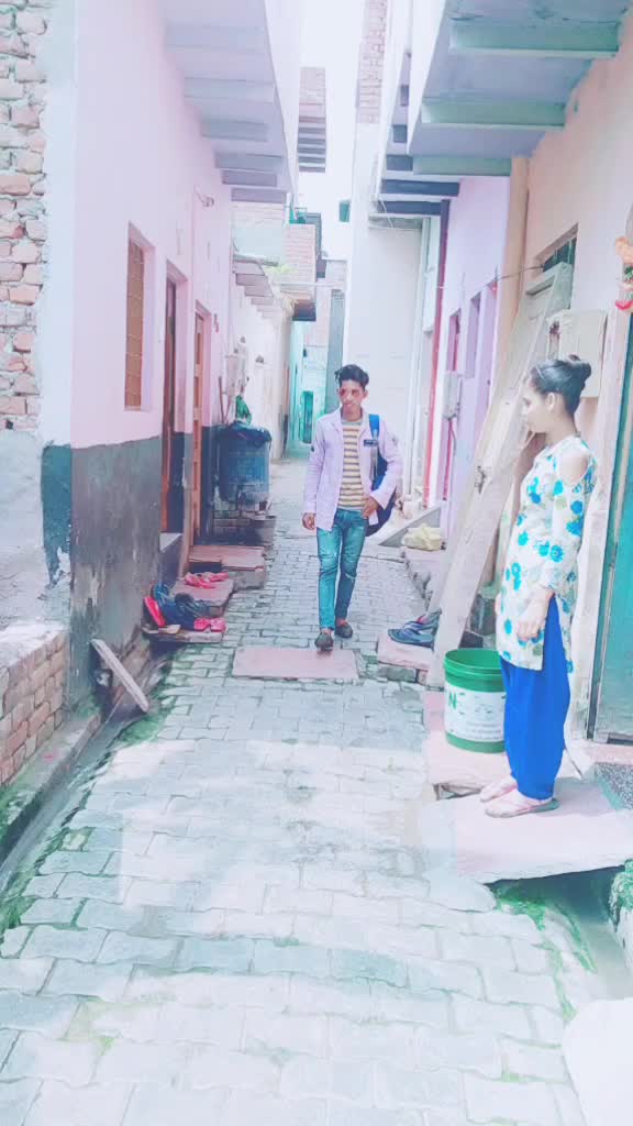 @❤️Honey rajput❤️