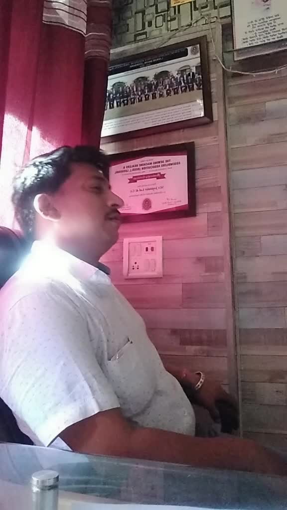 @goyalsanjeev208
