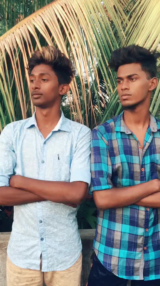 @Appu kutty