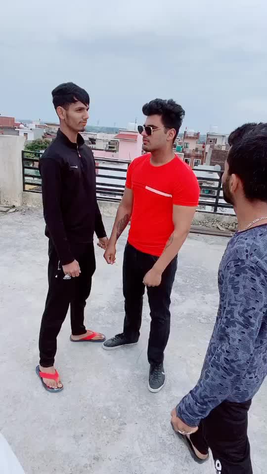 @shitiz arora