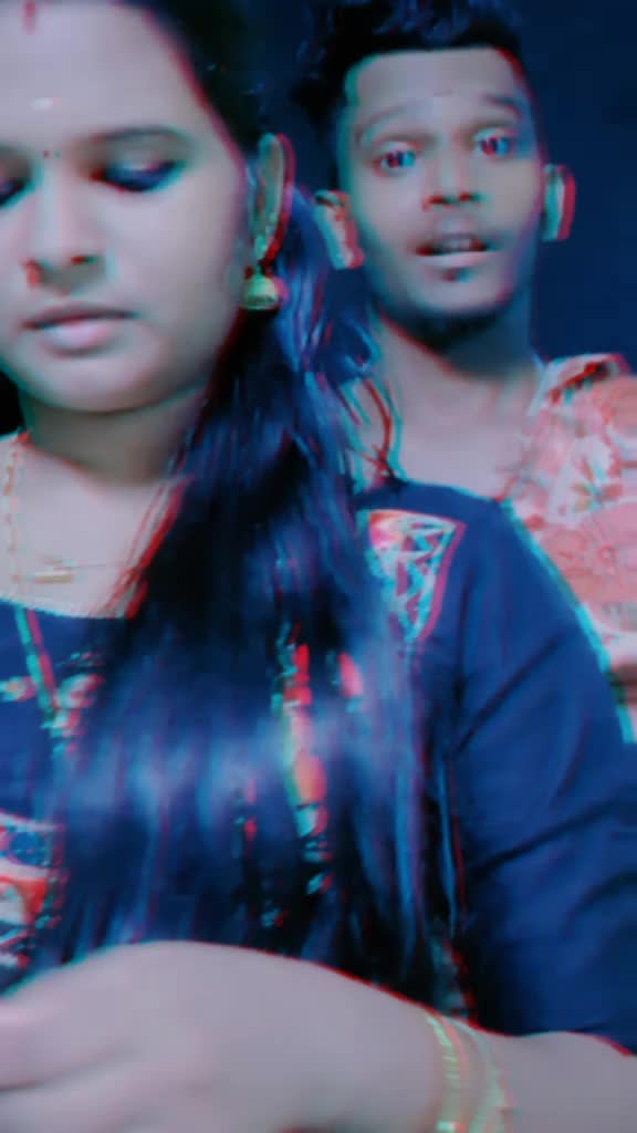 @Vignesh Kuttu