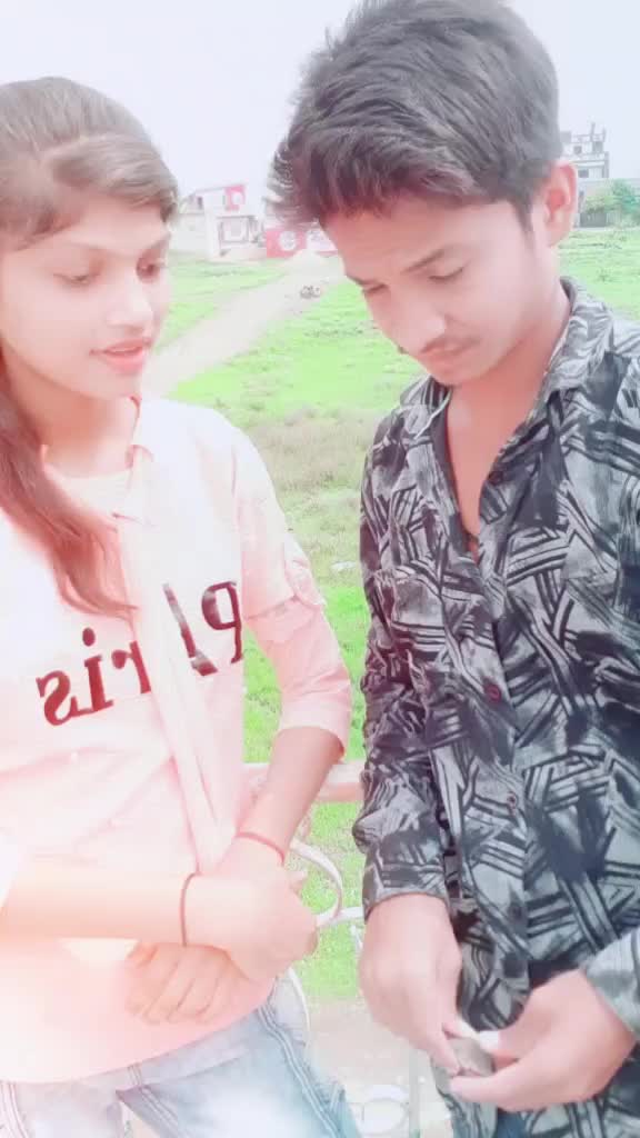 @प्रमोद_ साहू_N.g.p