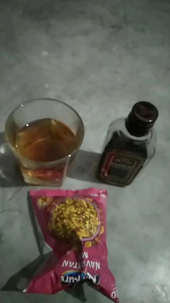 @Akhil Nagar