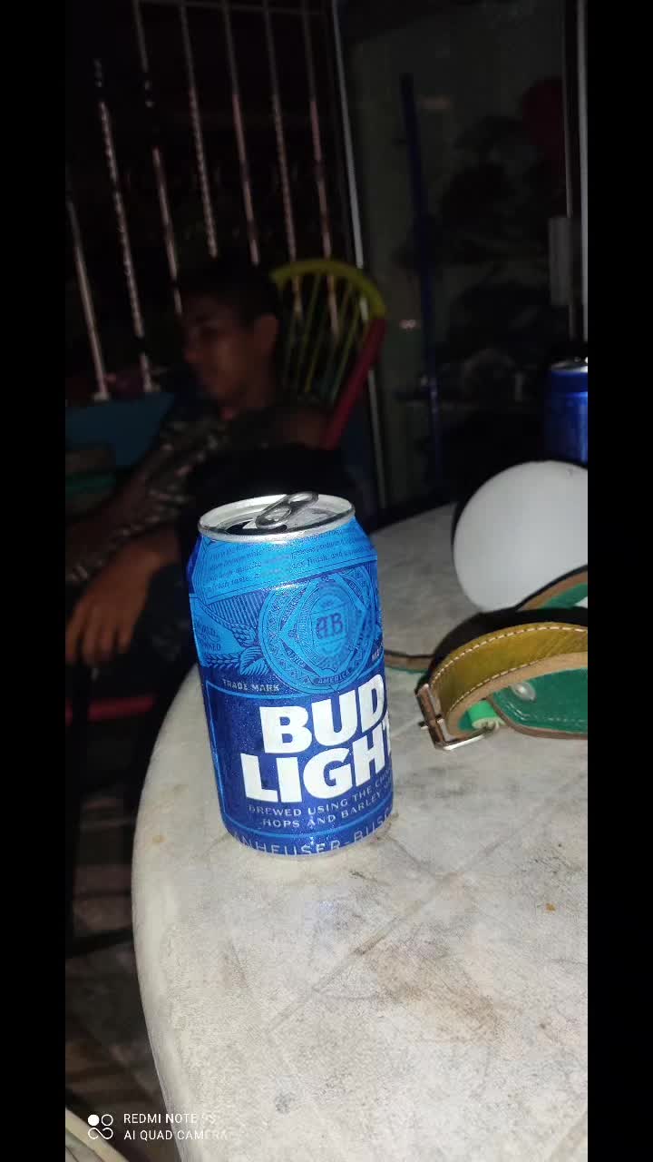 @Alfonso Perez Ruiz