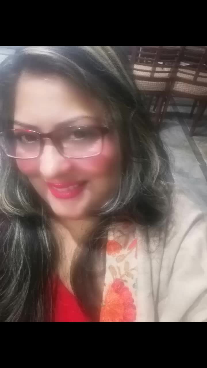 @shabnam choudhary 1