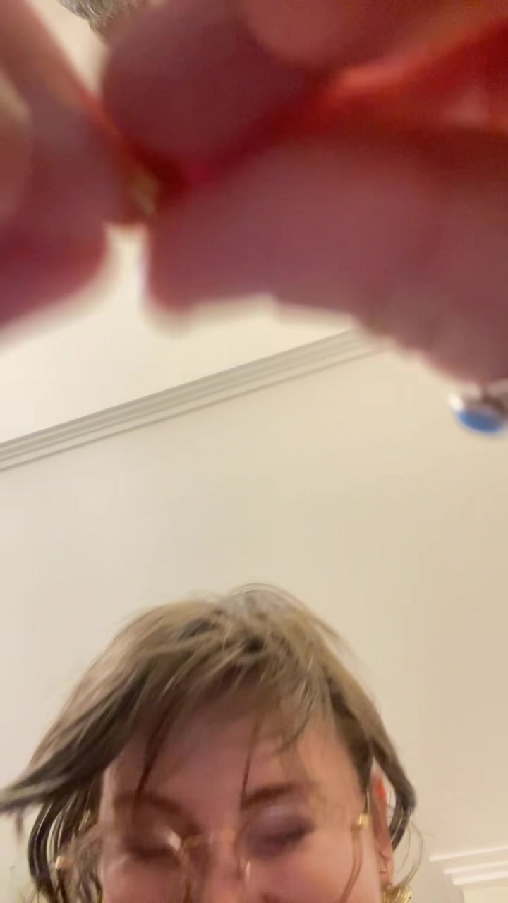 @Miss Emily
