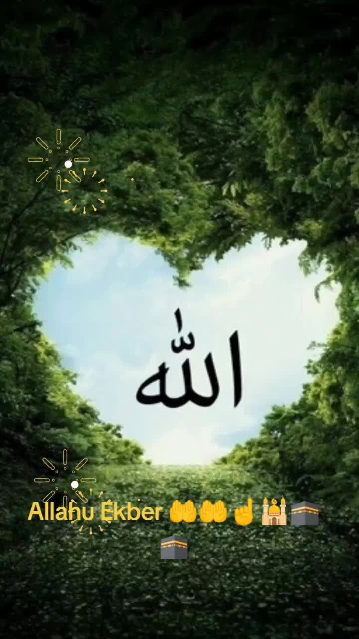 @bessii 🤲☝️