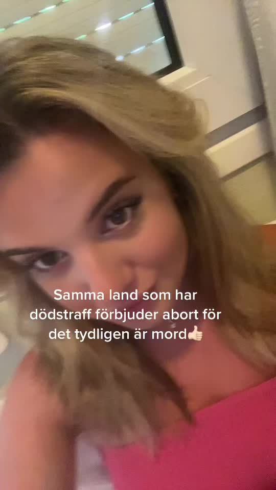 @Floddan och niccan