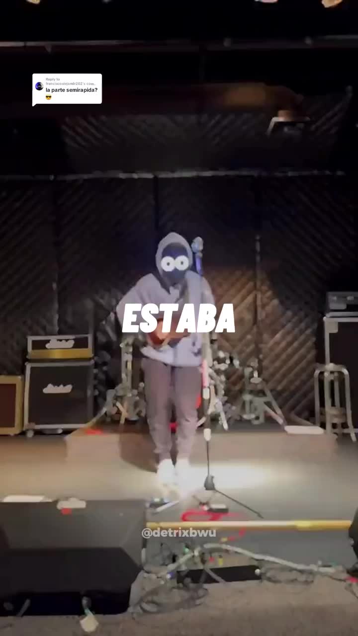 @𝖉𝖊𝖙𝖗𝖎𝖝
