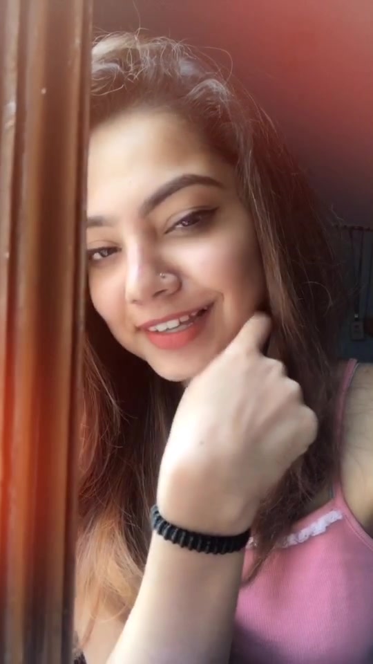 @Devahuti🌼