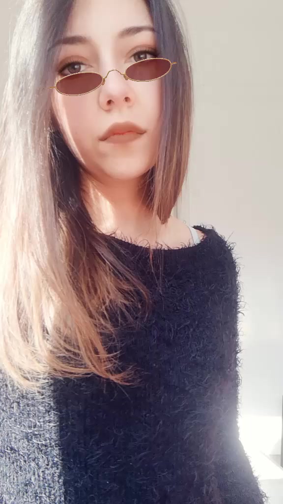 @Federica Mariano