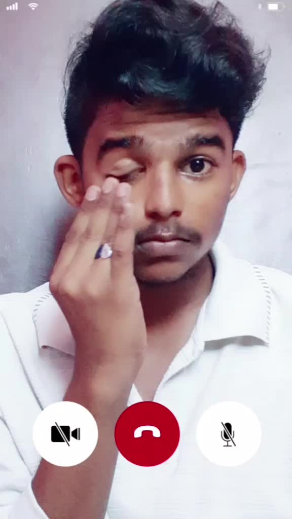 @โSATHIK ALIโ