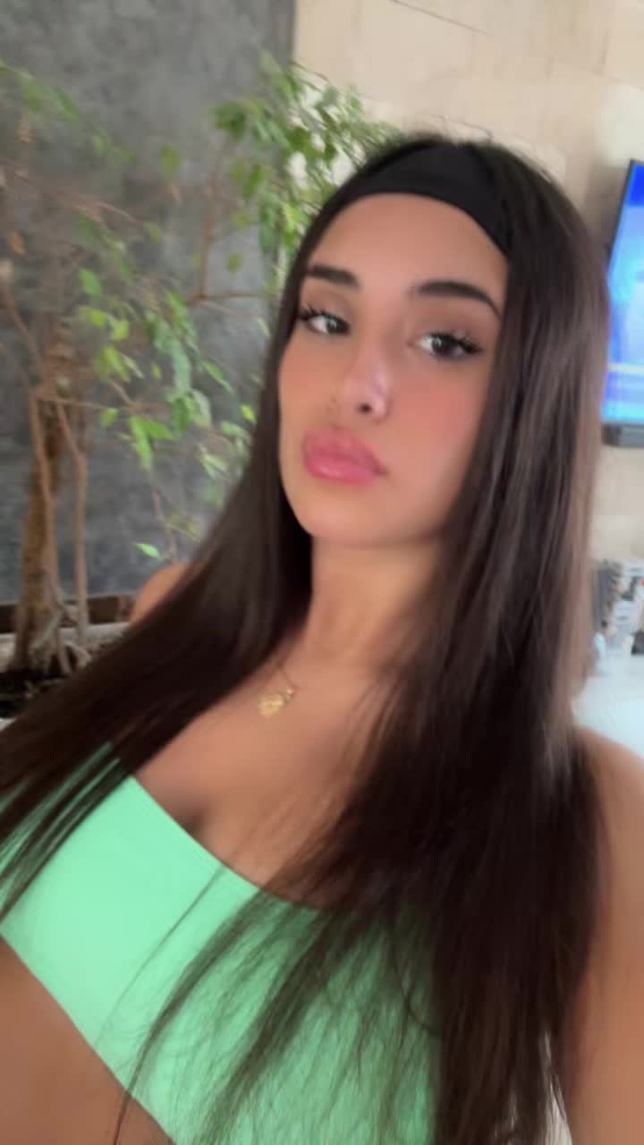 @valentina