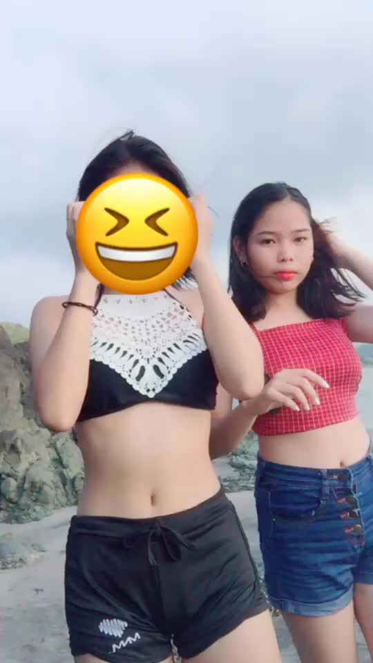 @user08701381059