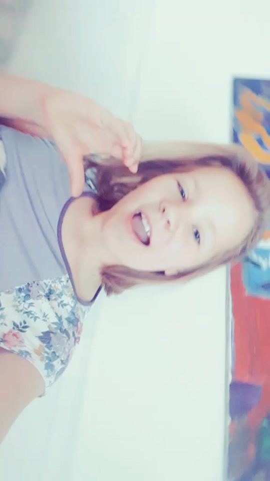 @🐶milda.leonaviciute