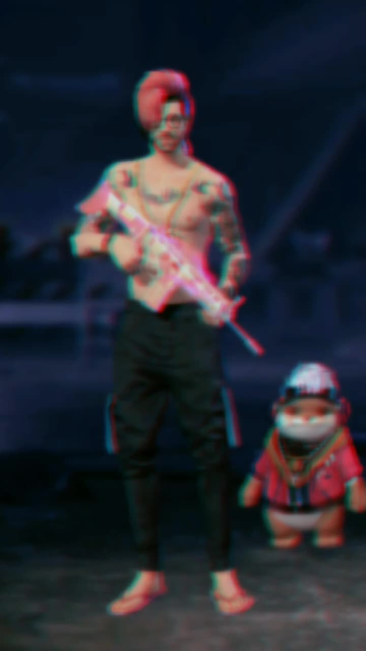 @ÑÀVĒÉÑ MYRÊDDY