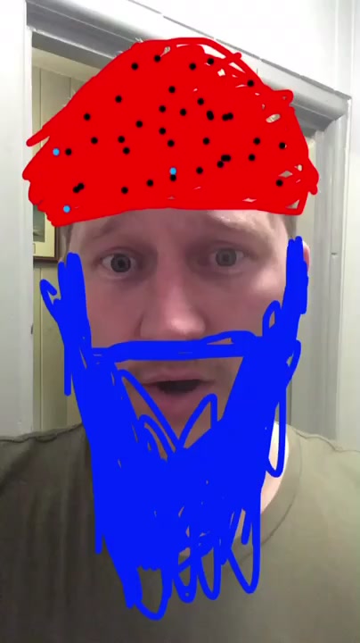 @discodave87