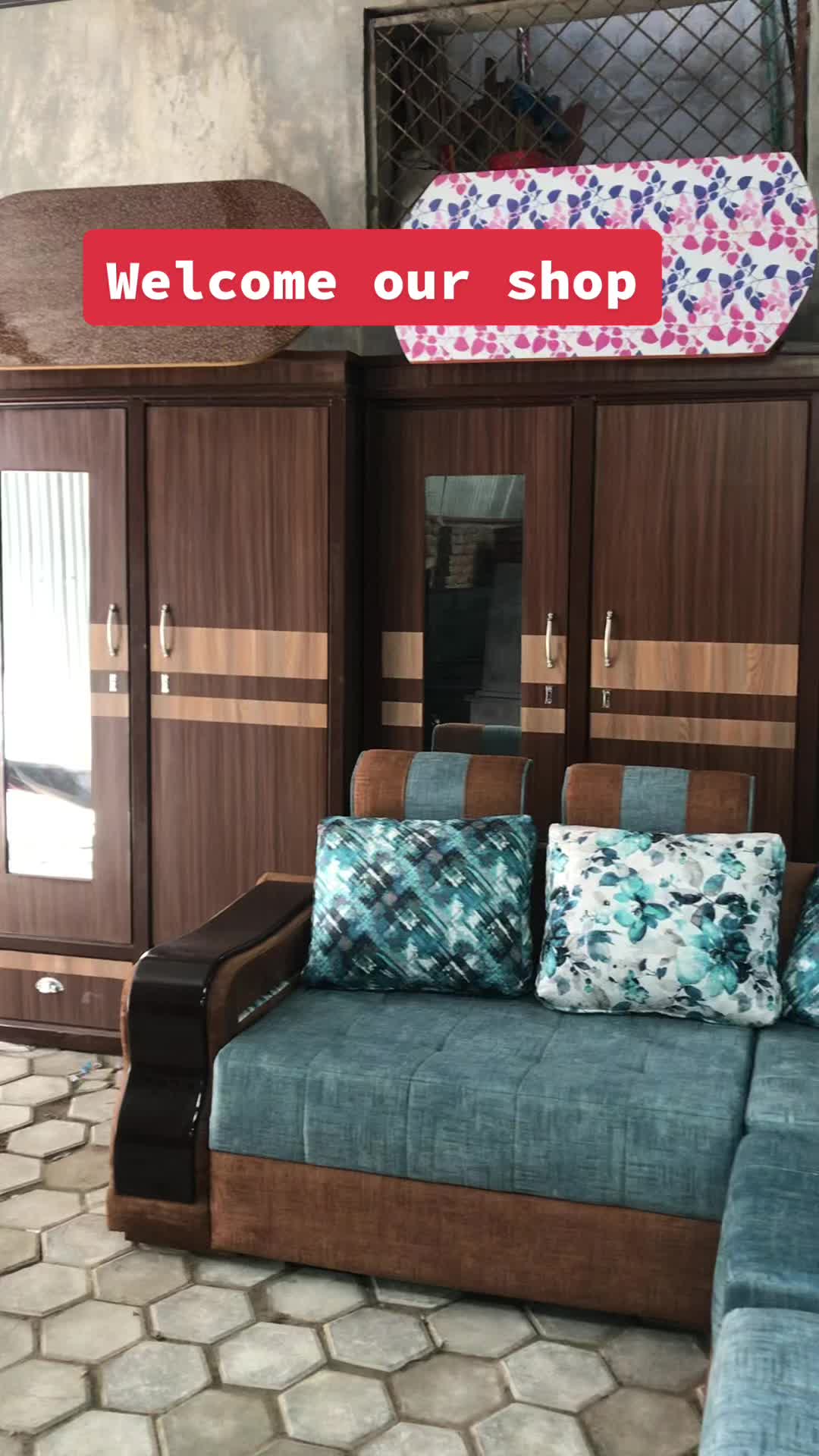 @विदुर पोलिक्लिनिमा प्रा. ली