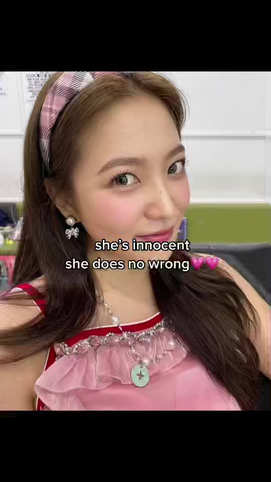 @lia