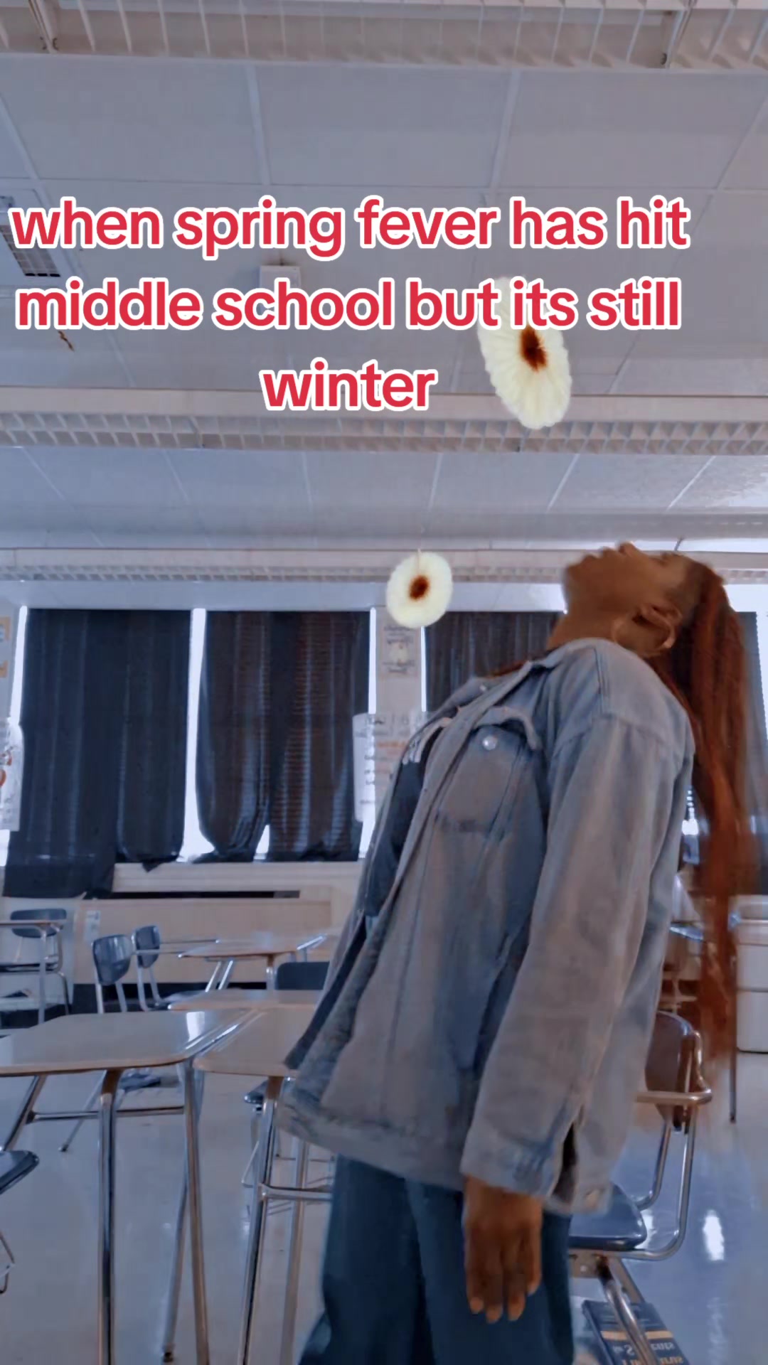 @Toni Jo