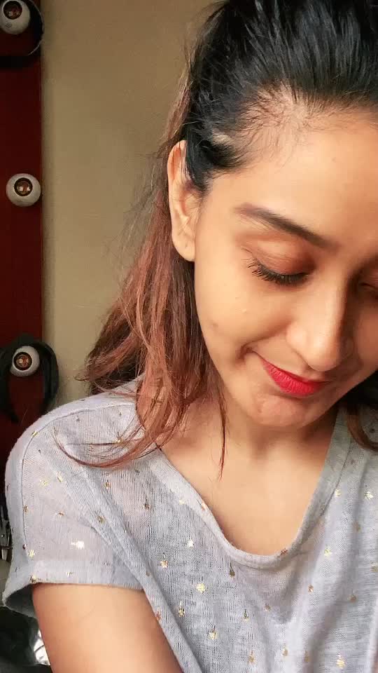 @Saathvika
