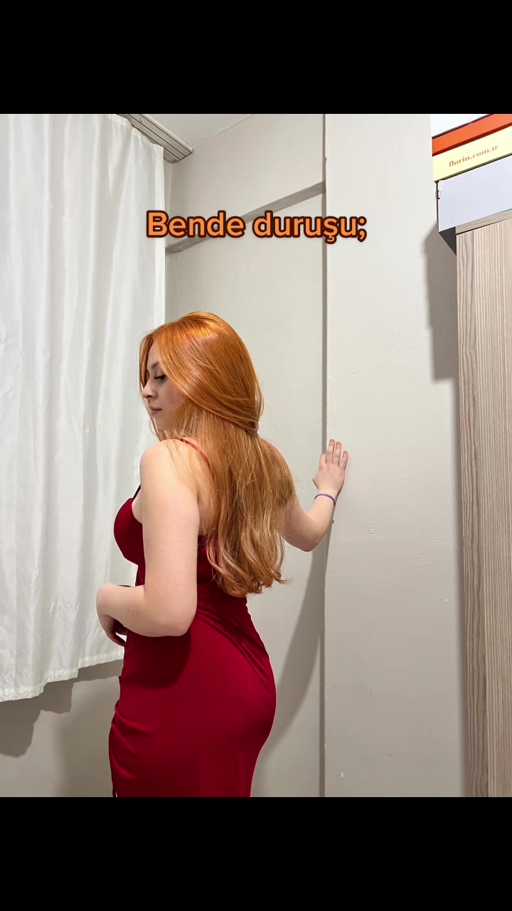 @..