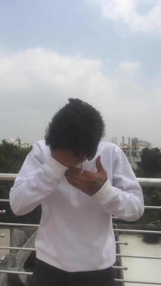 @๐ ๐ ๐ ๐ ๐ ๐ ♠๏ธ