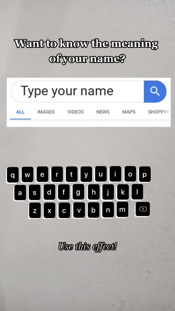 @dos