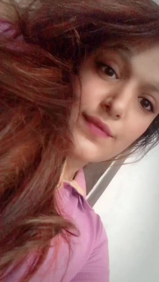 @Pooja Patel