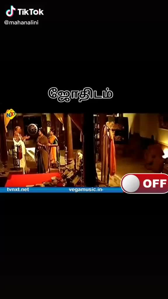 @Mayilsamy Velmurugan
