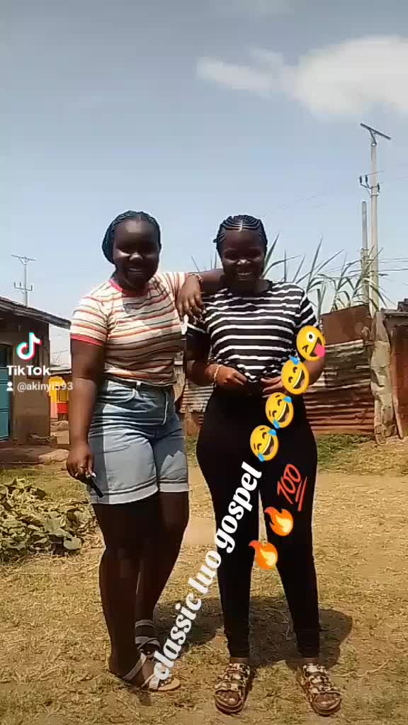 @judyakinyi