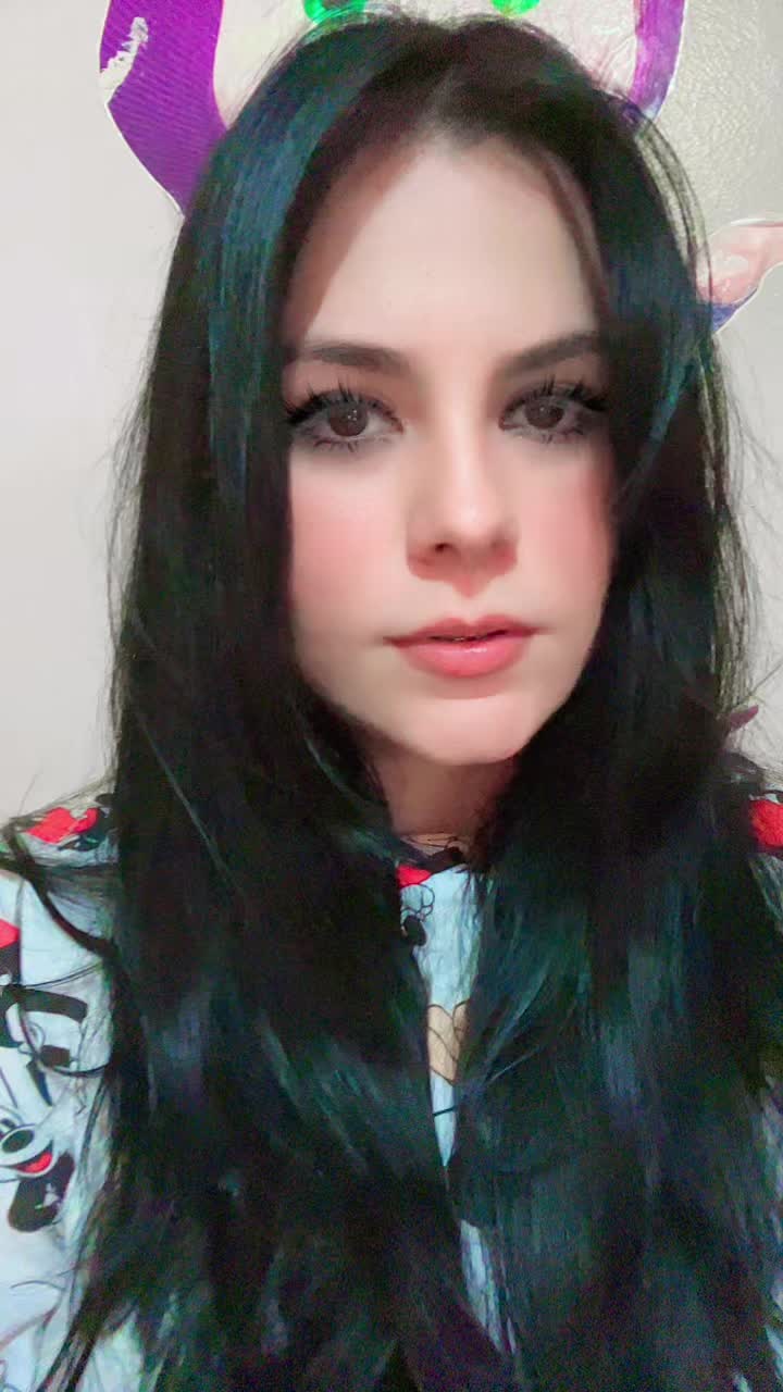@Esther Garcia