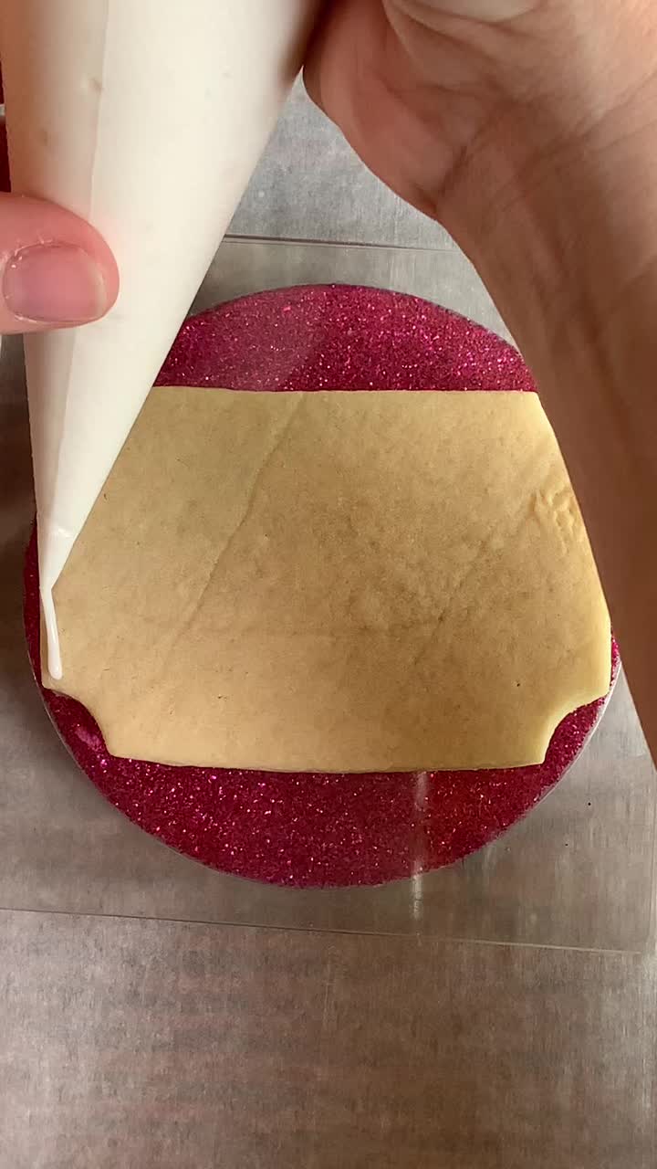 @Rebel Cookie Gal