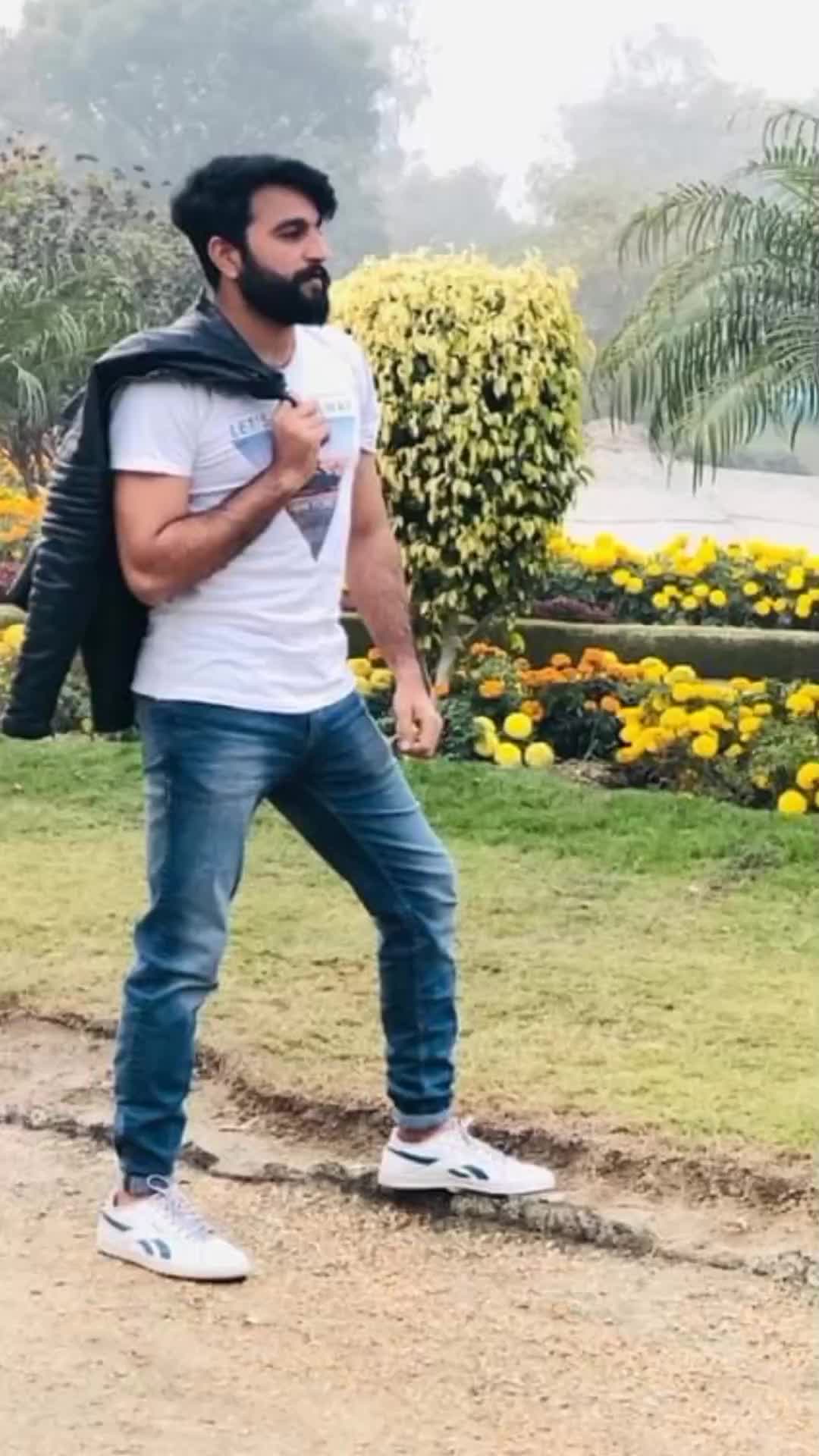 @👈عبدالقدیرخان🕶👑
