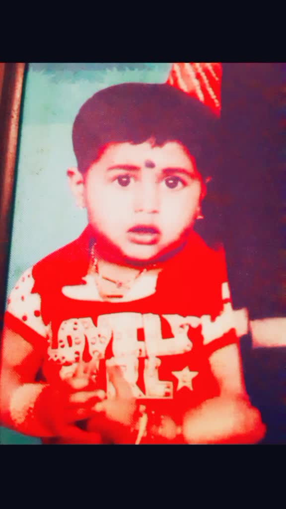 @Raduzzz