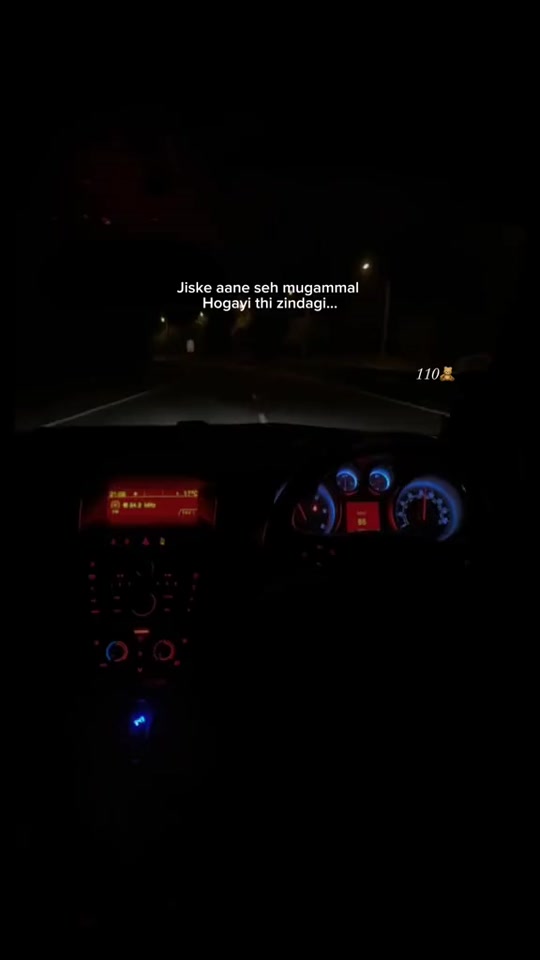 @songs