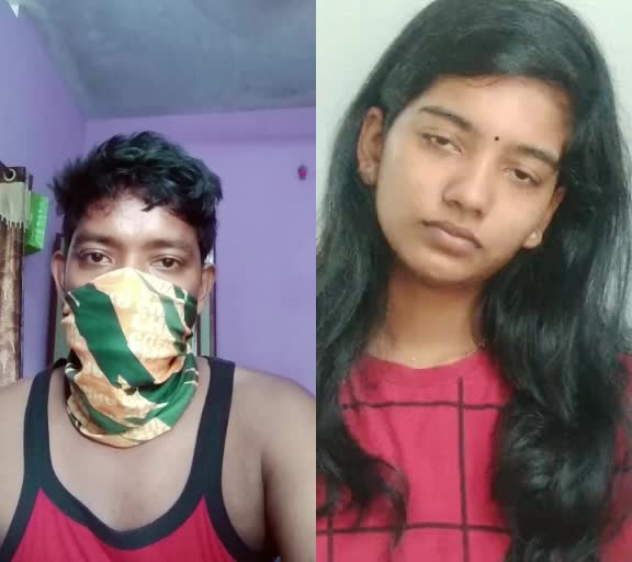 @@itz_mee_sarath