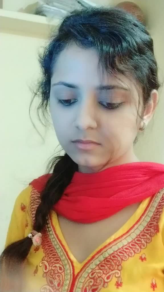 @Nisha sharma